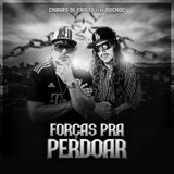 Forças pra Perdoar