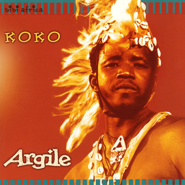 Koko