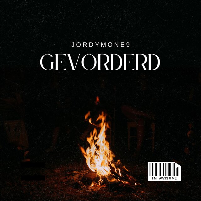 Gevorderd