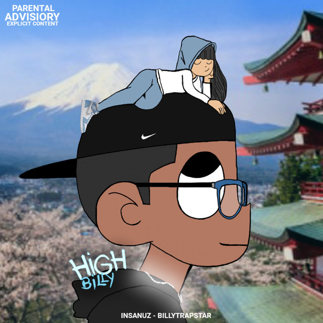 High