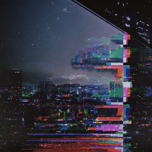 CITY NIGHT