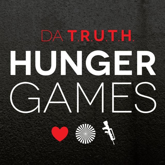 Hunger Games