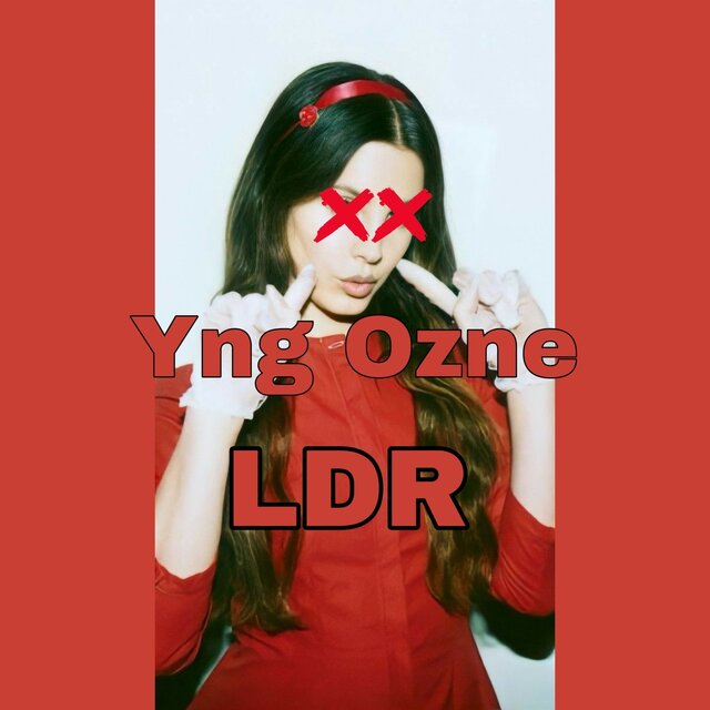LDR