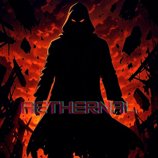 Aethernal