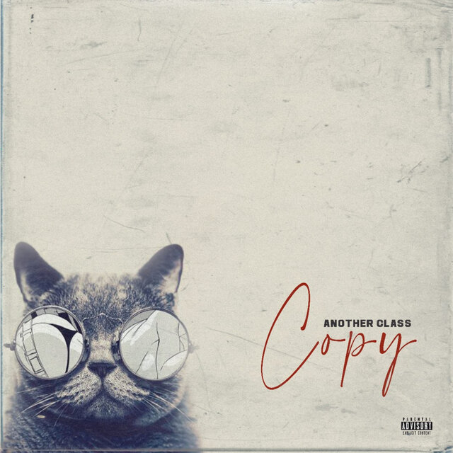 COPY
