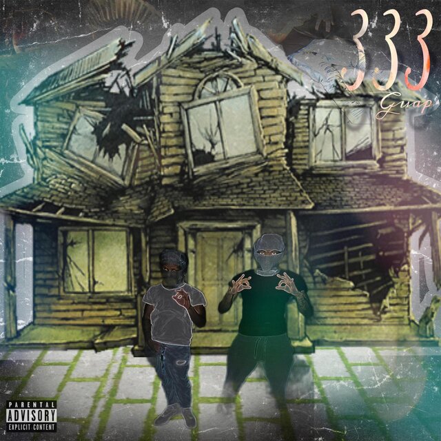 333