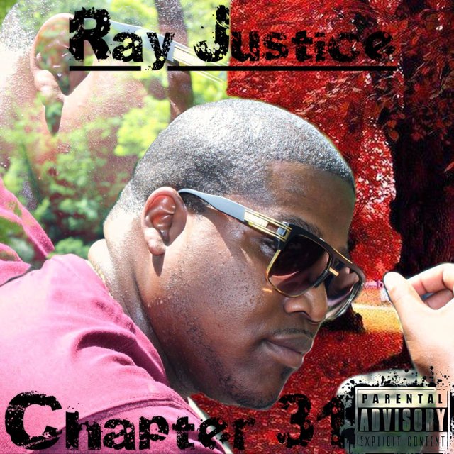 Chapter 31
