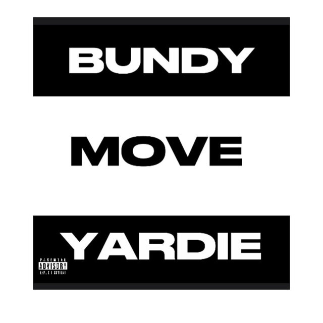 Move