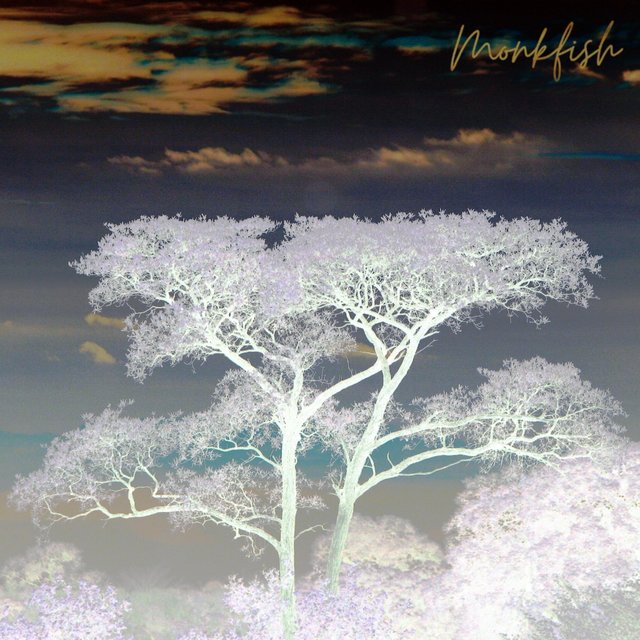 Unwind (feat. BreathWalk)