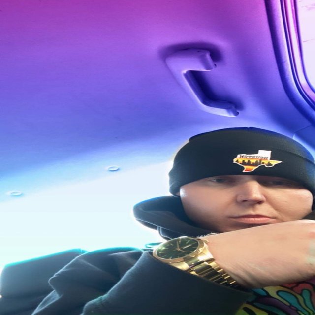 Writer (2021 Remastered Version)