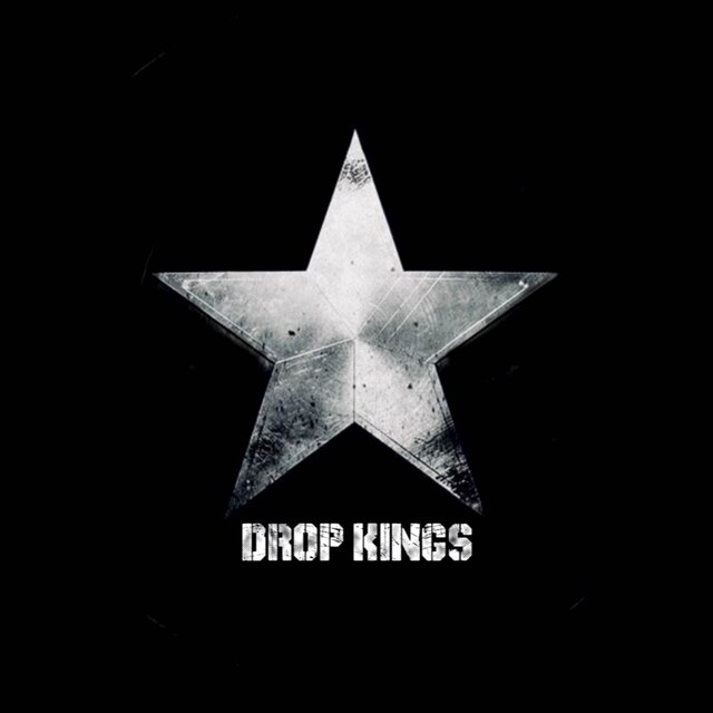 DROP KINGS