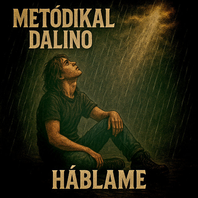 Háblame