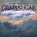 Grapesugar
