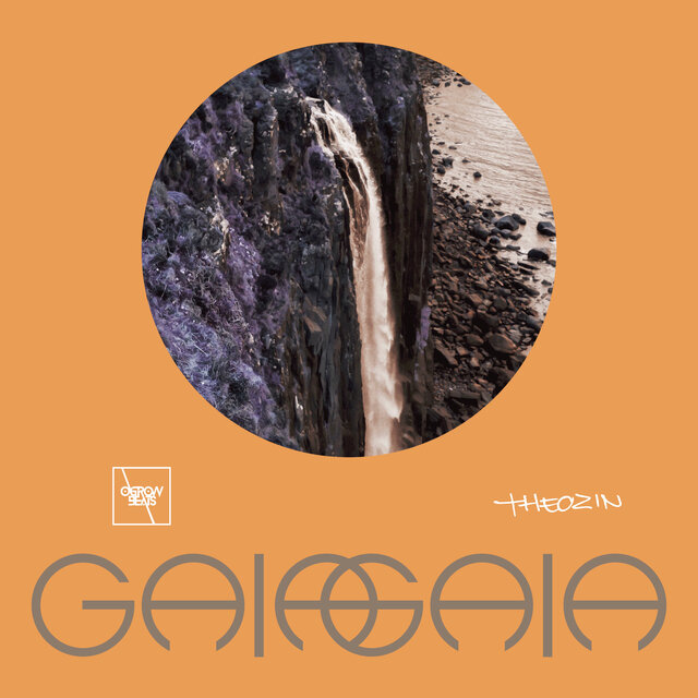 Gaia