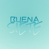 Netta Clomp