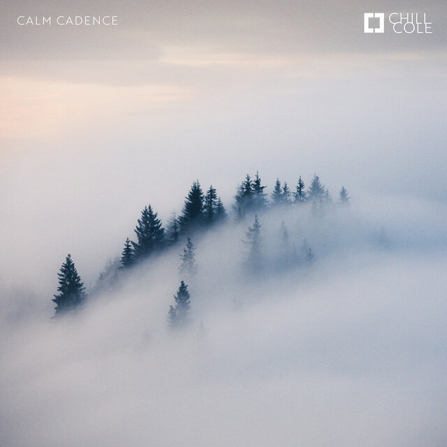 Calm Cadence
