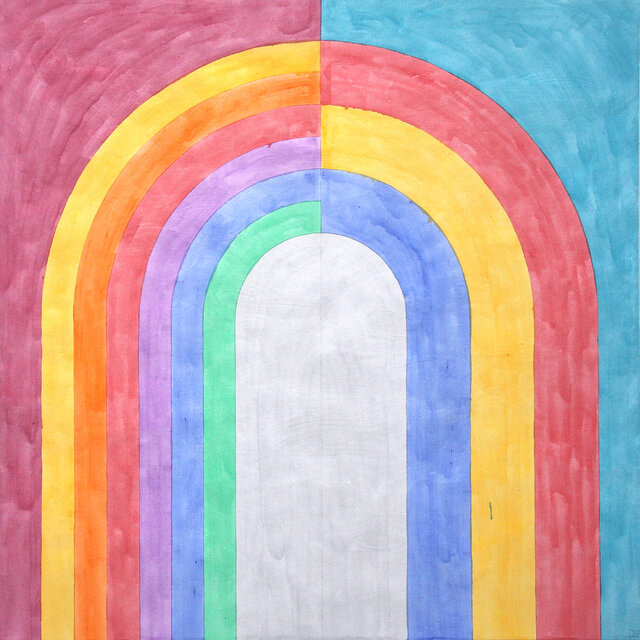 The Thin Gray Line