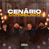Cenário Congelado