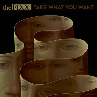 The Fixx - TIDAL