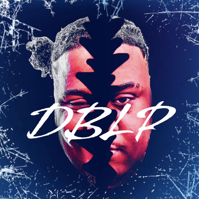 DBLP
