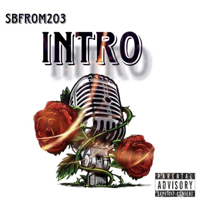 Intro