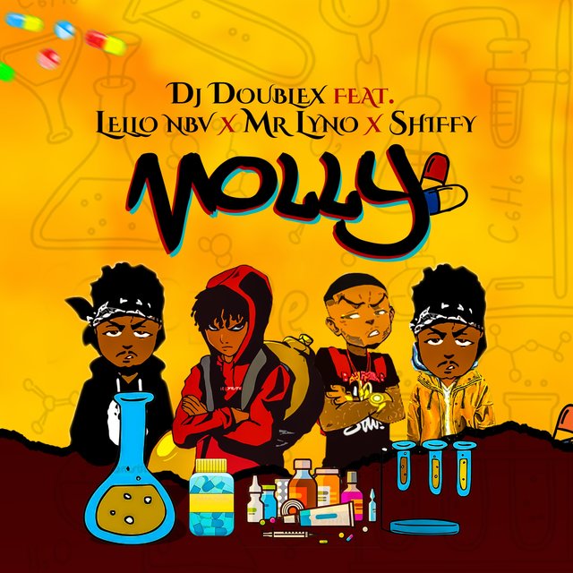 Molly