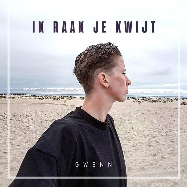 Ik Raak Je Kwijt