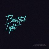 Beautiful Light
