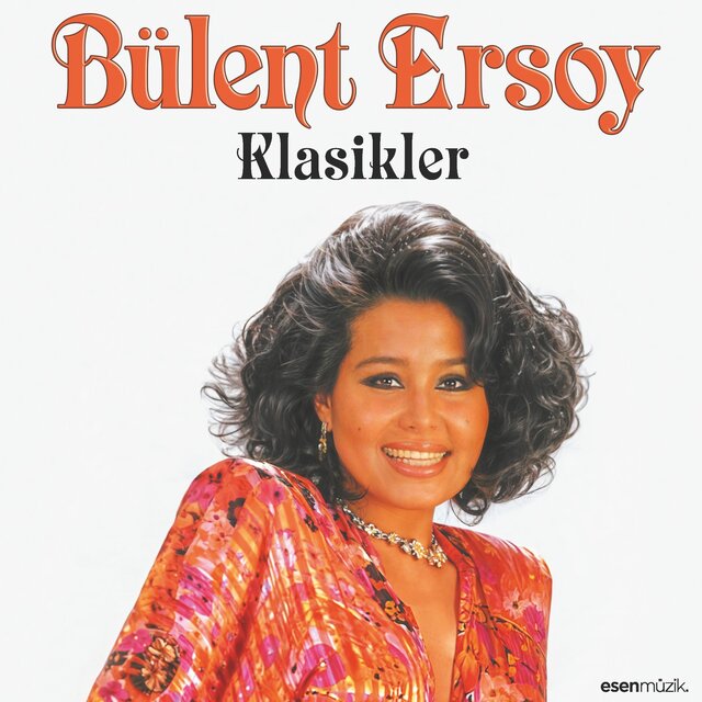 Klasikler (LP Mastered)