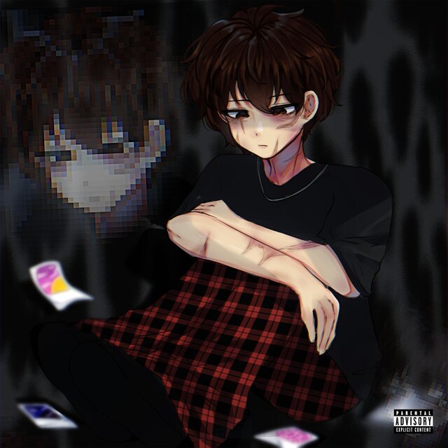 POLAROID (Deluxe)