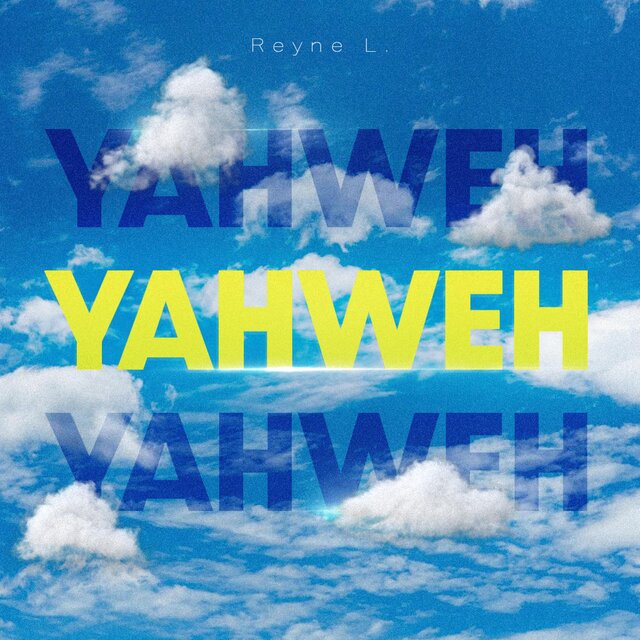 YAHWEH