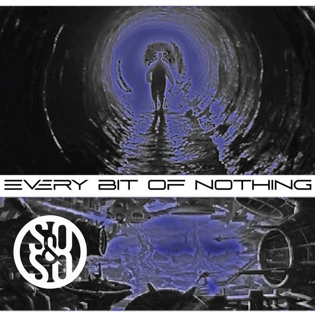 Every Bit Of Nothing