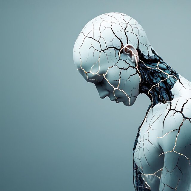 In Absolute Fragility