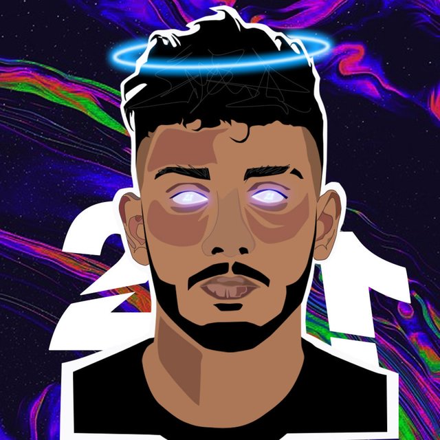 21