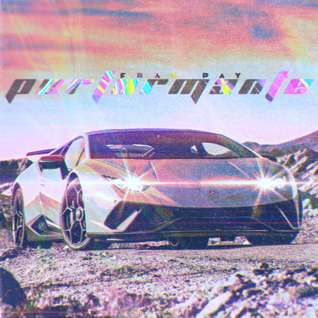 Performante