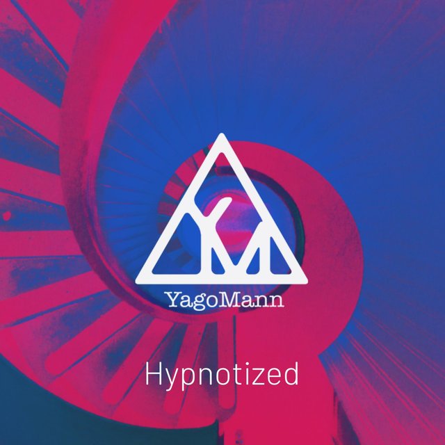 Hypnotized