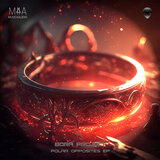 Unknown Signal (Original Mix)