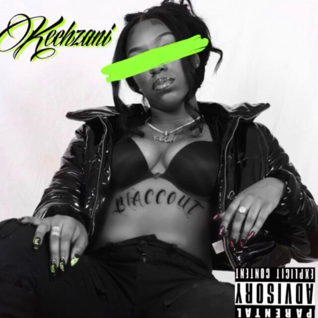 Blaccout
