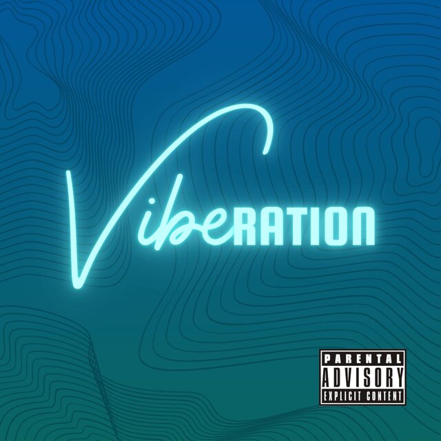 Viberation