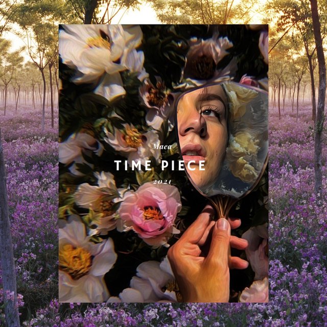 Time Piece