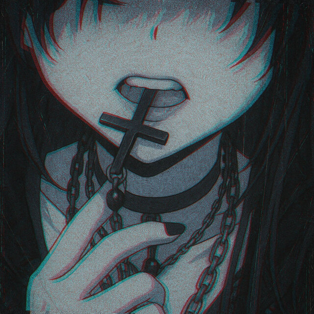 Hurt Me More