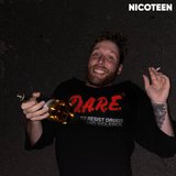 NICOTEEN