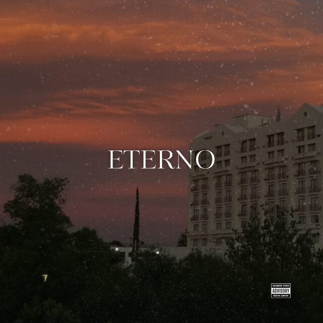 ETERNO