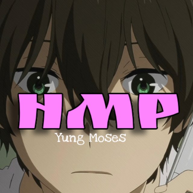 HMP (Demo)