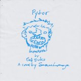 Pyotr