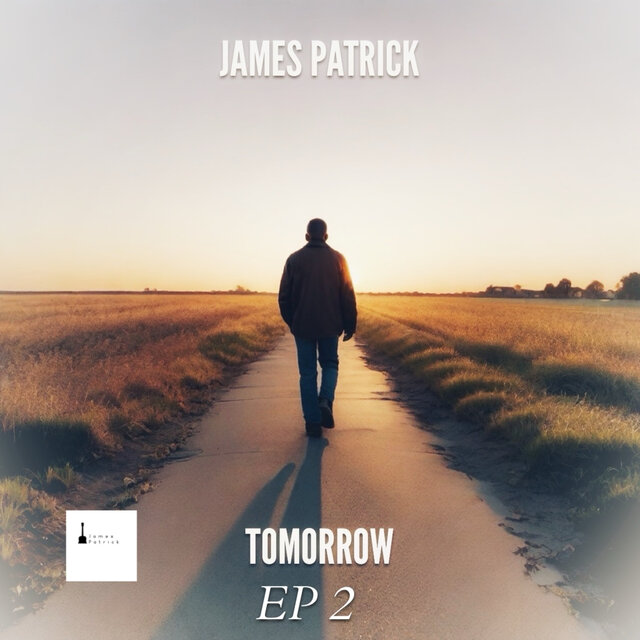 Tomorrow EP2