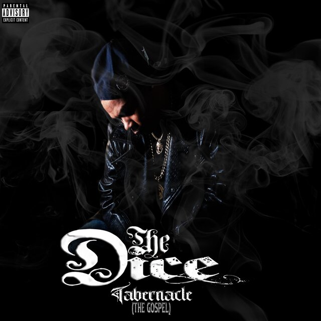 Tabernacle (Radio Edit)