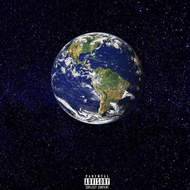 Welcome 2 My World