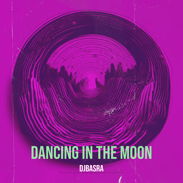 Dancing in the Moon
