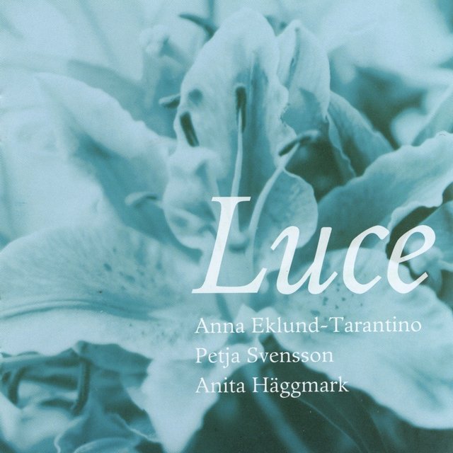 Luce